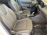 Thumbnail of 2025 Summit White Buick Encore GX