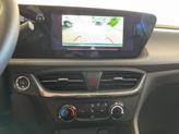 Thumbnail of 2025 Summit White Buick Encore GX