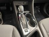 Thumbnail of 2025 Summit White Buick Encore GX