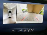 Thumbnail of 2024 Summit White Buick Envision