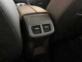 Thumbnail of 2024 Summit White Buick Envision