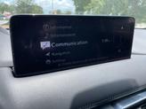 Thumbnail of 2024 Deep Crystal Blue Mica Mazda CX-5