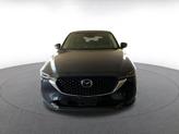Thumbnail of 2024 Deep Crystal Blue Mica Mazda CX-5