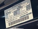 Thumbnail of 2024 Deep Crystal Blue Mica Mazda CX-5