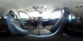 Thumbnail of 2024 Deep Crystal Blue Mica Mazda CX-5