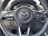 Thumbnail of 2024 Deep Crystal Blue Mica Mazda CX-5