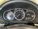 Thumbnail of 2024 Deep Crystal Blue Mica Mazda CX-5