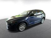 Thumbnail of 2024 Deep Crystal Blue Mica Mazda CX-5