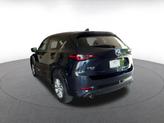 Thumbnail of 2024 Deep Crystal Blue Mica Mazda CX-5