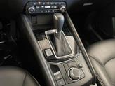 Thumbnail of 2024 Deep Crystal Blue Mica Mazda CX-5