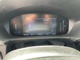 Thumbnail of 2024 Oxford White Ford Escape