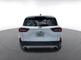 Thumbnail of 2024 Oxford White Ford Escape