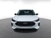 Thumbnail of 2024 Oxford White Ford Escape