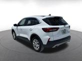 Thumbnail of 2024 Oxford White Ford Escape
