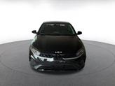 Thumbnail of 2024 Aurora Black Kia Forte