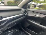 Thumbnail of 2024 Aurora Black Kia Forte