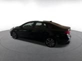 Thumbnail of 2024 Aurora Black Kia Forte