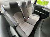Thumbnail of 2024 Aurora Black Kia Forte