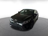 Thumbnail of 2024 Aurora Black Kia Forte