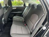 Thumbnail of 2024 Aurora Black Kia Forte