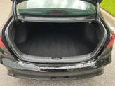 Thumbnail of 2024 Aurora Black Kia Forte