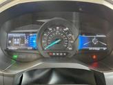 Thumbnail of 2024 Carbonized Gray Metallic Ford Edge