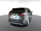 Thumbnail of 2024 Carbonized Gray Metallic Ford Edge