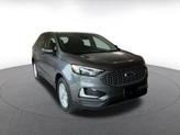 Thumbnail of 2024 Carbonized Gray Metallic Ford Edge