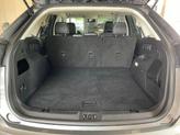 Thumbnail of 2024 Carbonized Gray Metallic Ford Edge
