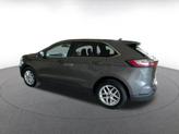 Thumbnail of 2024 Carbonized Gray Metallic Ford Edge