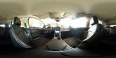 Thumbnail of 2024 Carbonized Gray Metallic Ford Edge