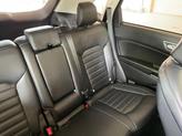 Thumbnail of 2024 Carbonized Gray Metallic Ford Edge