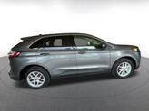 Thumbnail of 2024 Carbonized Gray Metallic Ford Edge