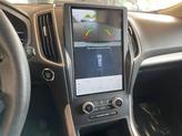 Thumbnail of 2024 Carbonized Gray Metallic Ford Edge