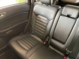 Thumbnail of 2024 Carbonized Gray Metallic Ford Edge