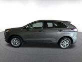 Thumbnail of 2024 Carbonized Gray Metallic Ford Edge