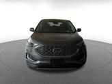 Thumbnail of 2024 Carbonized Gray Metallic Ford Edge