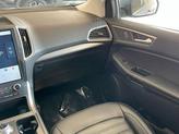 Thumbnail of 2024 Carbonized Gray Metallic Ford Edge