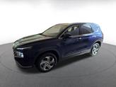 Thumbnail of 2023 Stormy Sea Hyundai SANTA FE