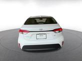 Thumbnail of 2023 Ice Cap Toyota Corolla