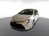Thumbnail of 2023 Ice Cap Toyota Corolla