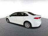 Thumbnail of 2023 Ice Cap Toyota Corolla