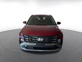 Thumbnail of 2025 Ultimate Red Hyundai TUCSON