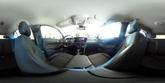 Thumbnail of 2025 Summit White Buick Encore GX