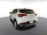 Thumbnail of 2025 Summit White Buick Encore GX