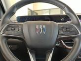 Thumbnail of 2025 Summit White Buick Encore GX