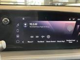 Thumbnail of 2025 Summit White Buick Encore GX
