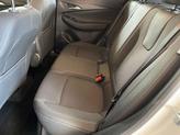 Thumbnail of 2025 Summit White Buick Encore GX