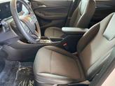 Thumbnail of 2025 Summit White Buick Encore GX