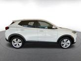 Thumbnail of 2025 Summit White Buick Encore GX